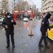 «Θεριζει» ο κορωνοϊός στην Τουρκία: Ξεπέρασαν τα 2 εκατομμύρια τα κρούσματα