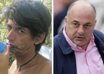 Μπέος: Αλώθηκε το Κράτος επί ΣΥΡΙΖΑ – «Κάτι κοπρίτες σαν τον Καρανίκα είχε ο Τσίπρας»