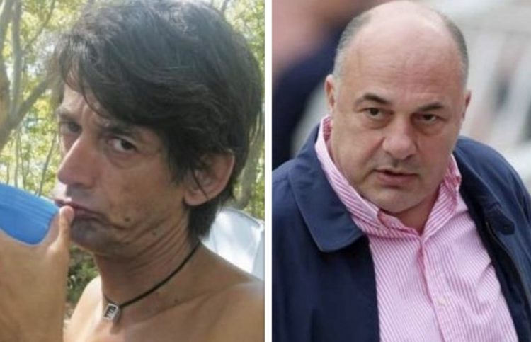 Μπέος: Αλώθηκε το Κράτος επί ΣΥΡΙΖΑ – «Κάτι κοπρίτες σαν τον Καρανίκα είχε ο Τσίπρας»