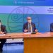 Οι προτεραιότητες του Κτηματολογίου για το 2021