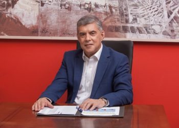 Πρόσβαση 5.628 παιδιών φτωχών οικογενειών και ΑμΕΑ σε παιδικούς και βρεφονηπιακούς σταθμούς