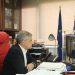 Η βούληση ότι θα γίνουν όλες οι αναγκαίες ενέργειες  επιβεβαιώθηκε σήμερα