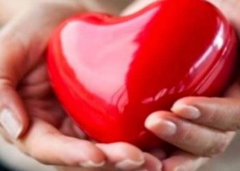Οι πάσχοντες από Μεσογειακή Αναιμία έχουν ανάγκη από αίμα-Αυτές τις γιορτές ας κάνουμε το μεγαλύτερο δώρο