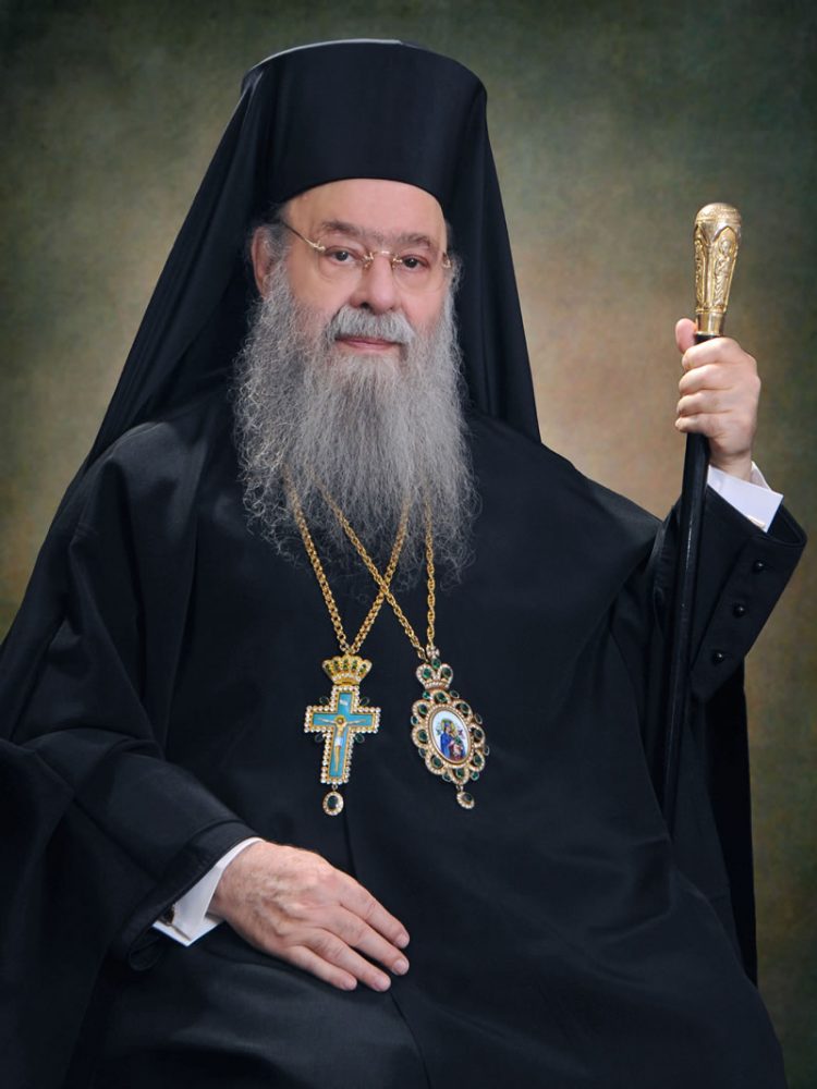 ΚΑΛΟ ΠΑΡΑΔΕΙΣΟ ΔΕΣΠΟΤΑ! ! !