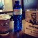 Centro CAFE & BAR: Δίπλα σας καθημερινά με take away και delivery