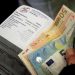 ΔΕΗ: Αυτά είναι τα έξι ευνοϊκά μέτρα για μειώσεις λογαριασμών