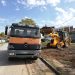 Προσλήψεις 9 ατόμων στη ΔΕΥΑ Τρικάλων