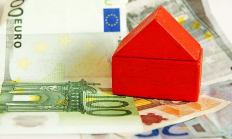 Έκπτωση ενοικίου 80% για τις επιχειρήσεις που παραμένουν κλειστές με κρατική εντολή