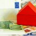 Έκπτωση ενοικίου 80% για τις επιχειρήσεις που παραμένουν κλειστές με κρατική εντολή