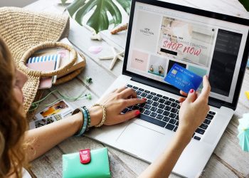 Nέο πρόγραμμα από το ΕΣΠΑ για δημιουργία e-shop λιανεμπορίου -Επιδότηση κατά 100%, έως 5.000 ευρώ