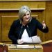 «Οι φυλακές Λάρισας είναι πλέον υγειονομική βόμβα»