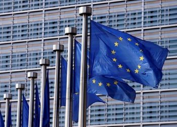 Συναγερμός στην ΕΕ για τον μεταλλαγμένο ιό: Συνεδριάζει σήμερα ο μηχανισμός κρίσεων