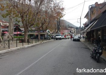 Κορωνοϊός: Τι λένε οι ειδικοί για την άρση του lockdown