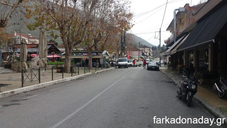 Κορωνοϊός: Τι λένε οι ειδικοί για την άρση του lockdown