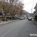 Κορωνοϊός: Τι λένε οι ειδικοί για την άρση του lockdown