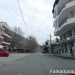 «Νέκρωσε» η Φαρκαδόνα – Η εικόνα με τα μαζεμένα τραπεζοκαθίσματα προκαλεί θλίψη!
