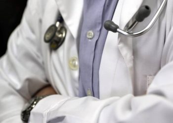 Χρονιά των μεγάλων αποφάσεων  για τον γιατρό το 2021…