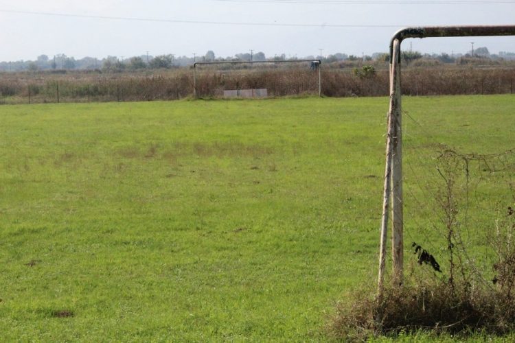 Ερημώνουν τα γήπεδα στον Δήμο Φαρκαδόνας – Μόλις 6 οι ενεργοί ποδοσφαιρικοί σύλλογοι σε σύνολο 18 κοινοτήτων – διαμερισμάτων