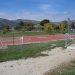 Καταγράφηκαν στην πλατφόρμα «Πέλοπας» οι γηπεδικές-αθλητικές υποδομές του Δήμου Φαρκαδόνας
