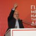 «Φουλ… επίθεση» Καΐκη  κατά Παπαστεργίου με αφορμή τον προϋπολογισμό!