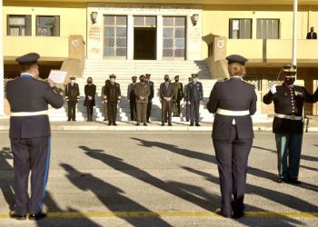 Φαίνεται ότι τα μέτρα  δεν ισχύουν για όλους….