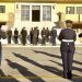 Φαίνεται ότι τα μέτρα  δεν ισχύουν για όλους….