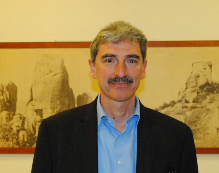 Κανταρτζής: H μνήμη του  Μητροπολίτη  πρώην Τρίκκης και Σταγών Αλέξιου θα παραμείνει ζωντανή μέσα μας