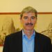 Κανταρτζής: H μνήμη του  Μητροπολίτη  πρώην Τρίκκης και Σταγών Αλέξιου θα παραμείνει ζωντανή μέσα μας