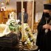 Σου ζητούμε να μας συγχωρέσεις για τα λάθη που τυχόν κάναμε και άθελά μας σε πικράναμε