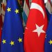 Κομισιόν για Τουρκία: Όλα είναι στο τραπέζι