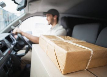 Καθυστερήσεις των κούριερ; Δικαίωμα καταναλωτών να λάβουν αποζημιώσεις