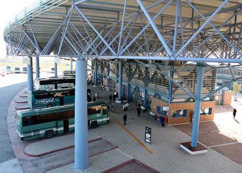 ΚΤΕΛ Τρικάλων: Τα δρομολόγια τις ημέρες των γιορτών