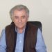 Ο Δημήτρης Παπαστεργίου κινδυνεύει να εγκλωβιστεί στη γαλάζια ιστορία