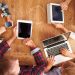 Voucher 200 ευρώ για μαθητές και φοιτητές για αγορά tablet, laptop ή υπολογιστή – Τα κριτήρια