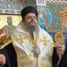 Αρνητικός στον κορωνοϊό ο Μητροπολίτης Λαρίσης Ιερώνυμος – Οι ευχές του για τους νοσηλευόμενους