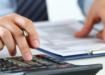 Πακέτο μέτρων στήριξης της οικονομίας και τον Ιανουάριο