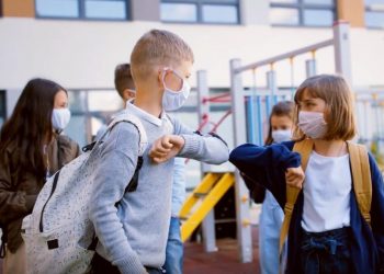 Υπομονή… τελευταίο κουδούνι στις 23 Δεκεμβρίου