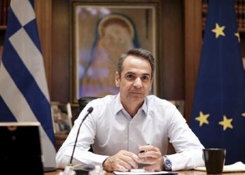 Πιέσεις και σκέψεις για ανασχηματισμό στο Μαξίμου – Ο χρόνος και τα ονόματα