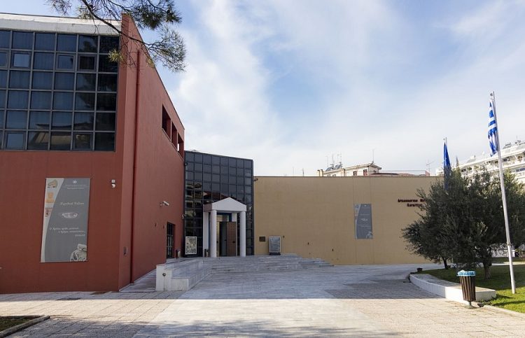 Βγήκε η προκήρυξη για τους 14 συμβασιούχους στο Αρχαιολογικό Μουσείο Καρδίτσας