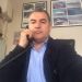 Απόρρητο: Μπαγιώτης coming…
