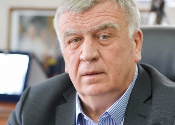 Kαλούμε τους φορείς και τον λαό της Θεσσαλίας όπως κάναμε και στο παρελθόν να συσπειρωθούμε