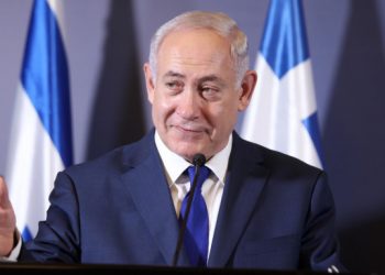 Ισραήλ: «Έπεσε» η κυβέρνηση – Πρόωρες εκλογές τον Μάρτιο