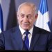 Ισραήλ: «Έπεσε» η κυβέρνηση – Πρόωρες εκλογές τον Μάρτιο