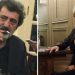 «Σε έχω Πολάκη – Όλοι σας και μόνη μου»
