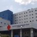 Βόλος: Αυτοκτόνησε γιατρός του Νοσοκομείου – Έπεσε από το 5ο όροφο