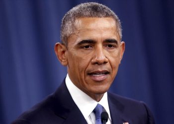 Αποκάλυψη Ομπάμα: Επιβεβαίωσε ότι ξέρει όλη την αλήθεια γύρω από τα UFO