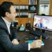 Τεχνολογική συνεργασία των Δήμων Τρικκαίων & Βριλησσίων