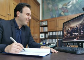 Μέρα γιορτής για την ιστορία και τον πολιτισμό των Τρικάλων