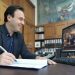 Μέρα γιορτής για την ιστορία και τον πολιτισμό των Τρικάλων