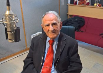 O Γολγοθάς της κυβέρνησης
